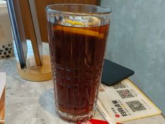 -必胜客(吾悦国际广场店)