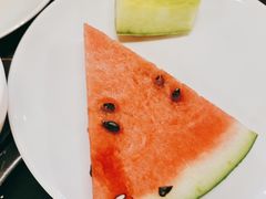 -介里海鲜自助(万达广场太原街店)