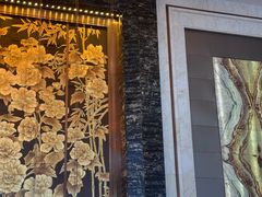 -长沙富力万达文华酒店