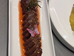 -苏城小院·园林精致苏州菜(斜塘老街店)