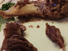 -太平馆西餐厅(北京路店)