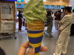 -宜家家居(四元桥商场店)