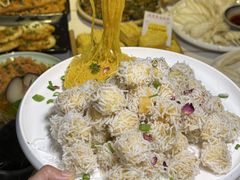 -亿牌牌东北烧烤(博物馆旗舰店)