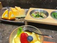 -春田小幸铁板烧(忠义街店)