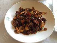 -北门饭店(三香路店)