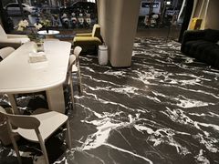 -不晚酒店(苏州观前平江路店)
