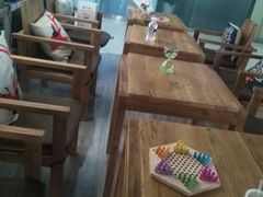 -致青春照相馆·证件照(小寨总部)