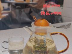 -Toris(LuOne凯德晶萃广场店)