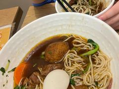 -阳阳中国饭(龙湖大兴天街)