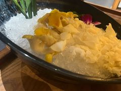 -纯味斑鱼府(中海环宇荟店)