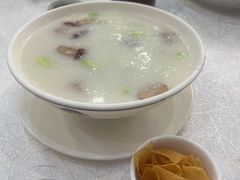 -老廣新意-全天茶点(宝能店)