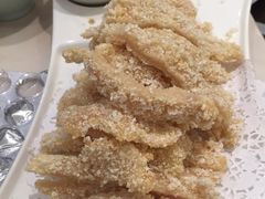 -洪长兴(广西北路店)