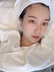-智美品质医美