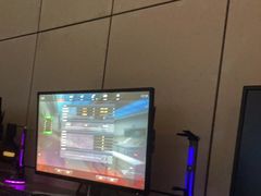 -开普墩Captain网咖俱乐部