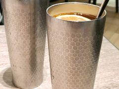 -敏华冰厅(天河城店)