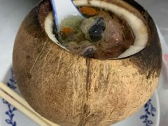 -達揚原味燉品(文明路店)