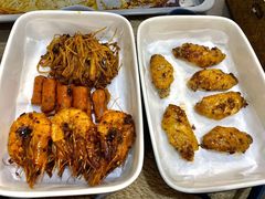 -宜家家居(哈尔滨商场店)