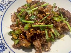 -荣家小吃(紫阳街店)