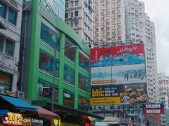门面-鲜入围煮花胶鸡海鲜火锅