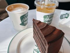 -Ralph’s Coffee(北京三里屯店)