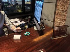 -浅深Cheersum(曹杨店)