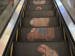 -远洋未来广场(育慧北路店)