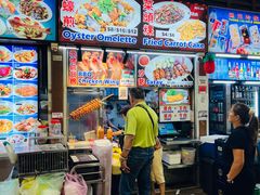 -纽顿熟食中心