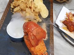 -广州达镖国际酒店