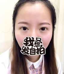 -MIVI半永久纹眉机器野生眉纹唇