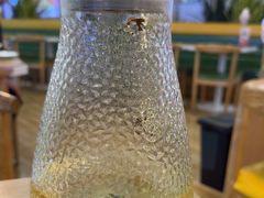 -船歌·鱼水饺青岛菜(枫蓝国际购物中心店)