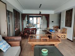 -京东家装(昆明总店)