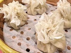 -格日勒阿妈蒙古厨房(大召店)