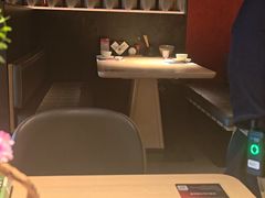-匠和风精致料理(宁德万达店)