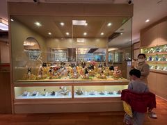 -小山日本料理(兴业太古汇店)