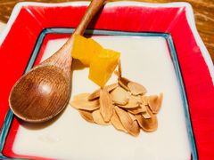 -鸭川食堂·鳗丼(鼓楼店)