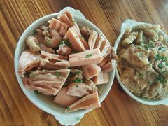 android_upload_pic-大赤坎肥仔强烧味海鲜餐厅(大赤坎店)