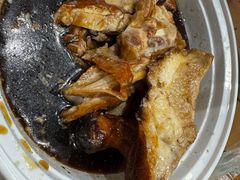 -达记卤菜店(红庙店)