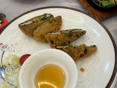 -鹭园酒家·四十年老字号