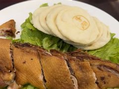 -晋阳饭庄(虎坊桥店)