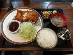 -犀牛家猪排