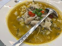 -李老哈·东北菜(宋园路店)