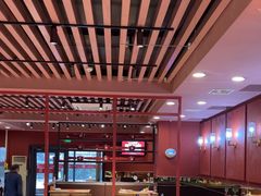 -宏状元现熬粥·京味菜(三里河店)