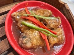 -避风塘(江南环球港店)