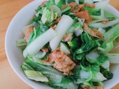 -姐妹面馆(水澄路店)