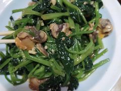-倍儿美海鲜大排挡·非遗海鲜蒸饺(洋货店)