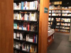 -矢量咖啡(万象汇店)