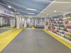 -成泰格斗(环球商业广场店)