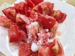 -清真·鸦儿李记·小馆(后海店)