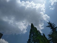 -四川大学(华西校区)