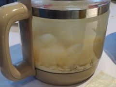 -小城故事·地道宁波味(月湖盛园店)